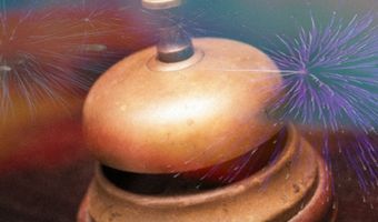 Hotel Park Inn by Radisson Amsterdam Airport Schiphol wint Nationale Meeting Award 2018