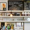 Locals Coffee geopend in de Amsterdamse Pijp