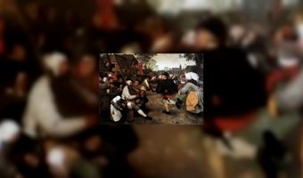 Geschiedenis bier centraal bij biercollege