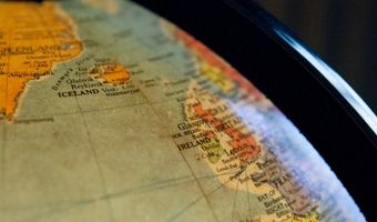 B&B starten op landgoed van Julio Iglesias?