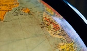 Hotel starten op landgoed van Julio Iglesias?