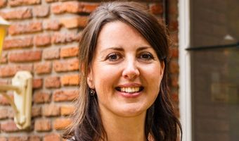 Revenue management: jongleren met prijzen voor de hoogste omzet