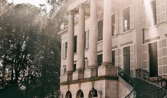 Parc Broekhuizen drie keer genomineerd voor prestigieuze World Travel Awards 2018