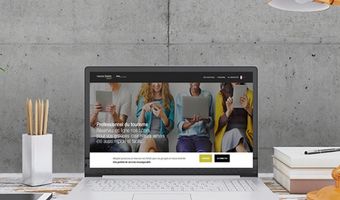 Louvre Hotels Group lanceert digitale oplossing voor groepsboekingen