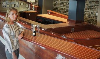 Beachhouse Hotel Zandvoort opent Aquarama Beachclub