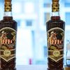 Advertorial: Bébo Cuban Coffee Liqueur