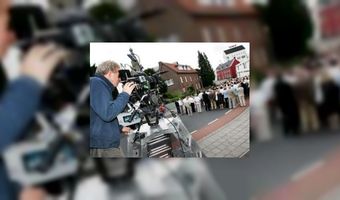 Brand maakt oer-Limburgs reclamespotje