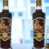 Advertorial:  Bébo Cuban Coffee Liqueur