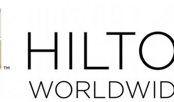 Hilton opent in 2020 in Kopenhagen