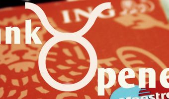 Bankpas nu geschikt als keycard in hotels