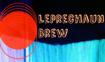 Speciale koffiebonen voor Irish Coffee op de markt