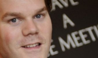 Gijs Hendrikx neemt exploitatie Stationshotel Venlo over