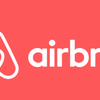 Nu ook strengere regelgeving Airbnb in Breda