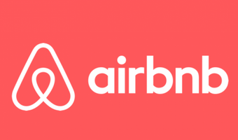 Nu ook strengere regelgeving Airbnb in Breda