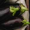 Aubergine, bekroond tot koning van het comfort food