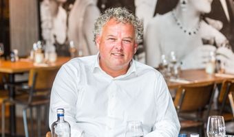 Weer een kortingsactie? KHN geeft tips.