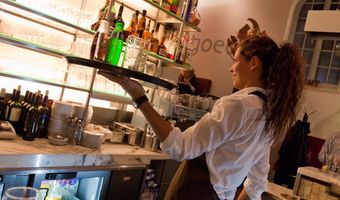 Overgangsregeling Sociale Hygiëne stopt per 1 mei 2018