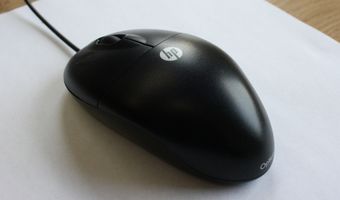 5 tips om online meer succes te hebben