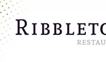 Preston Palace onthult naam nieuw hotelrestaurant 