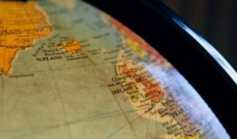 Video: Top 15 B&B wereldwijd