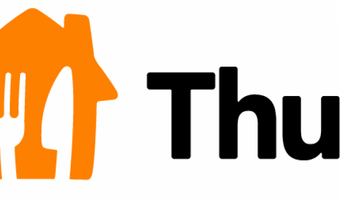 Thuisbezorgd.nl draagt ruim half miljard euro bij aan de Nederlandse economie