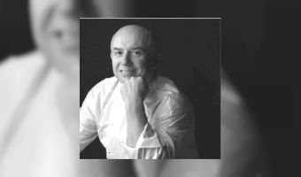 Nieuwe zaak Jean Jacques Menanteau open