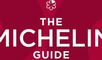 Michelin presenteert Main Cities of Europe: gejuich in Boedapest