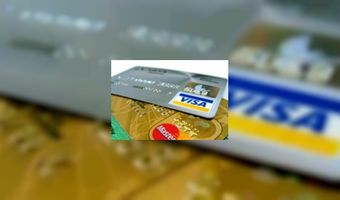 Nieuwe betalingsmogelijkheid Expedia dupeert hotels