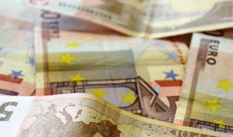 Belgische Projectontwikkelaar lanceert nieuw vastgoedconcept in Nederland