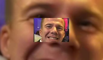 Storytelling. Hoe pak je het aan?