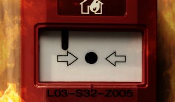 Brandveiligheid cruciaal voor bedrijfscontinuïteit