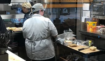 Routing: nadenken over elke centimeter