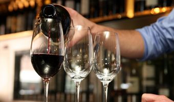 Duurder, gezonder en duurzamer; dit zijn de wijntrends van 2018