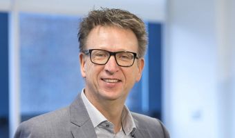 Online veiligheidsbeleid als antwoord op data- of cyberincidenten bij hotels