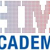 HM Academy: hét kennisinstituut voor de horeca