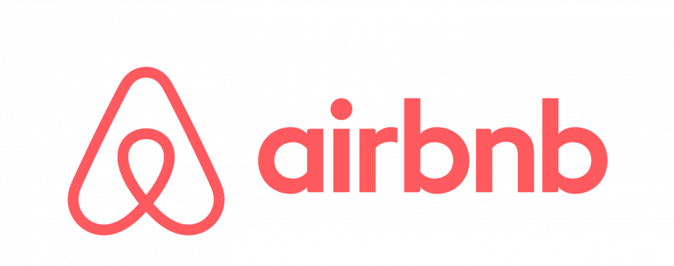 Airbnb deelt gegevens met Chinese overheid