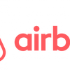 Airbnb deelt gegevens met Chinese overheid