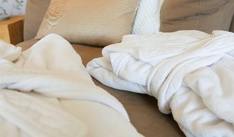 Hotelbubbel dreigt in Leeuwarden