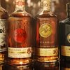 Bacardi introduceert Añejo Cuatro