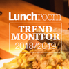 Gratis download: Lunchroom Trendmonitor