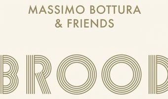 Prijsvraag: win de 'broodbijbel'