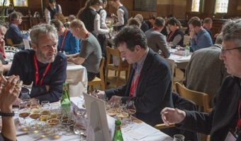 65 winnende bieren bij Dutch Beer Challenge