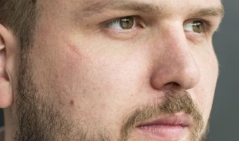 Jan Smink opent eigen(wijs) restaurant