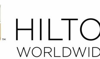 'HNA verkoopt 63 miljoen aandelen Hilton