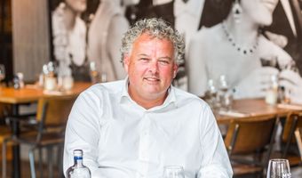 Waarschuwing KHN: zonder rookruimten meer veiligheidsrisico’s en overlast op straat