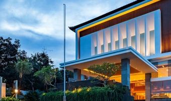 Best Western heeft grootse plannen in Azië