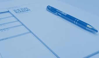 HM-Academy organiseert een EXTRA AVG-training op 1 mei