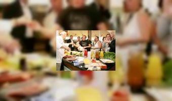 PJZ Prikkel je Zintuigen en schrijf u in 