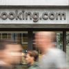 Booking.com groeit in huizen- en appartementenmarkt