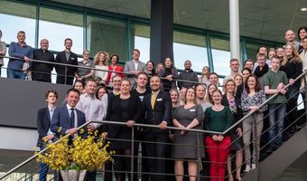 Best Western ontvouwt plannen in Groningen